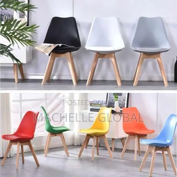 Quality Fancy Chair