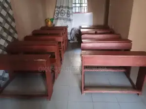 School Chairs