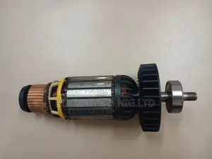 METABO Pump for Wx 21-230 31000702