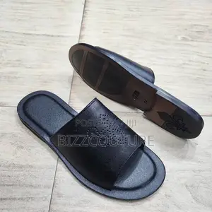 Original Italian Slippers Available in Store