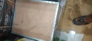 10kva 48v Sunfiled Inverter