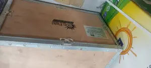 10kva 48v Sunfiled Inverter