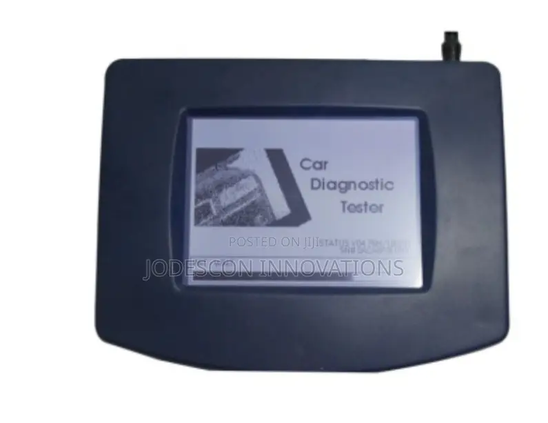 Digiprog 3 Odometer Programmer OBD-II
