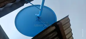 DSTV Sales and Installation,Free to Air Tv,