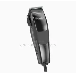 Wahl Sure Cut Clipper Gift Set