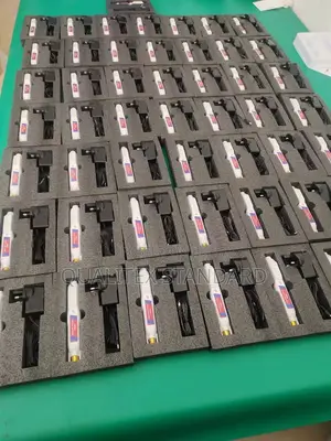 Advanced Us Portable Vein Finder