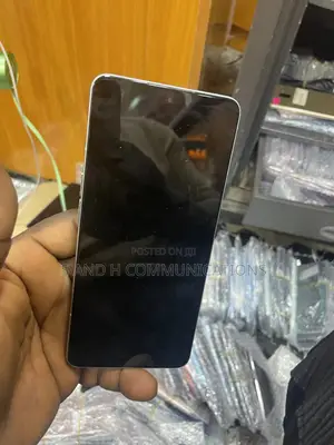 Oppo Reno8 Pro 256 GB Gray
