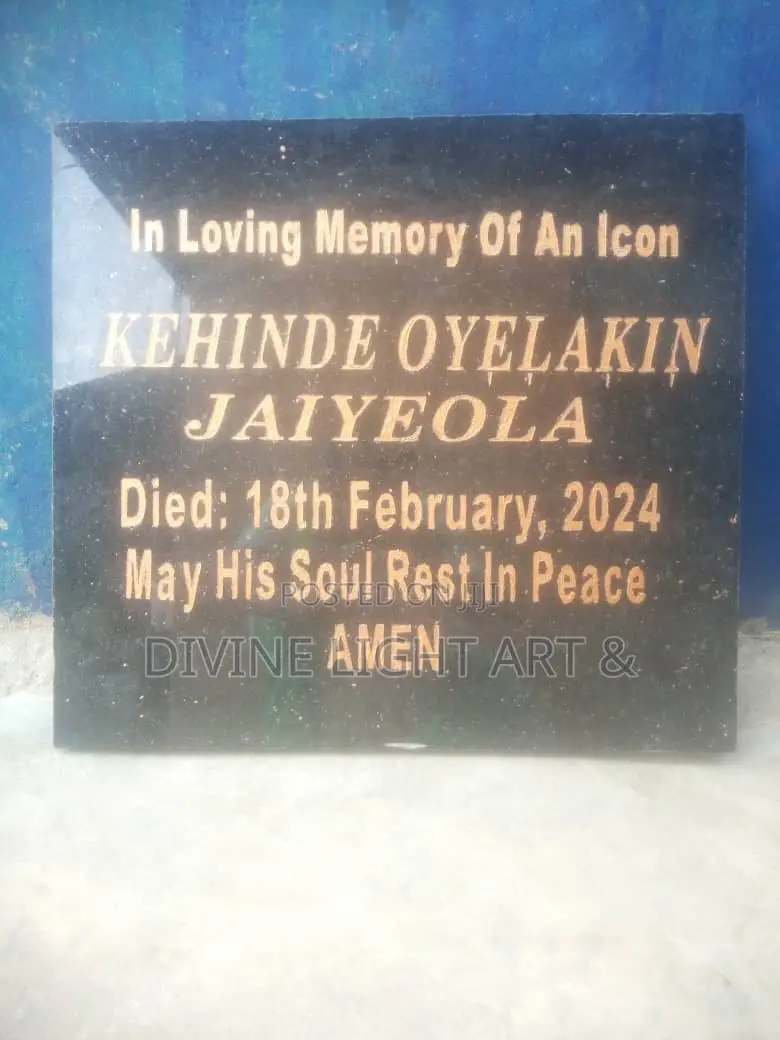 Marble Engrave 300# Per Latter