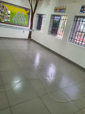 Cleaning Service
