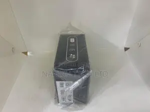 Alienware Wired Gaming Mouse 320M