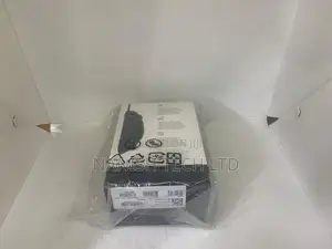 Alienware Wired Gaming Mouse 320M