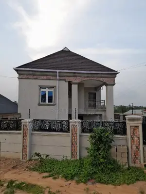 Gerard Roofing Installation. Types: Shingle, Bond, Milano