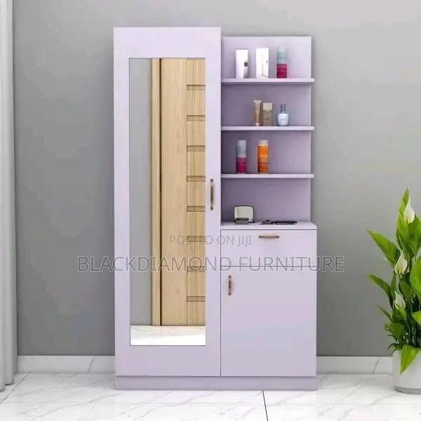 Unique Dressing Mirror by Blackdiamondfurniture Interior