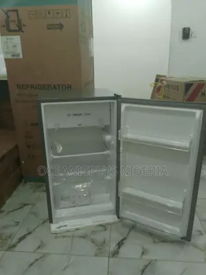 Best Selling Single Door Hisense Ref093dr Refrigerator