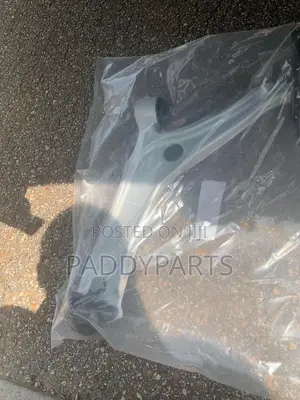 Honda Accord Lower Control Arm 2018-2021