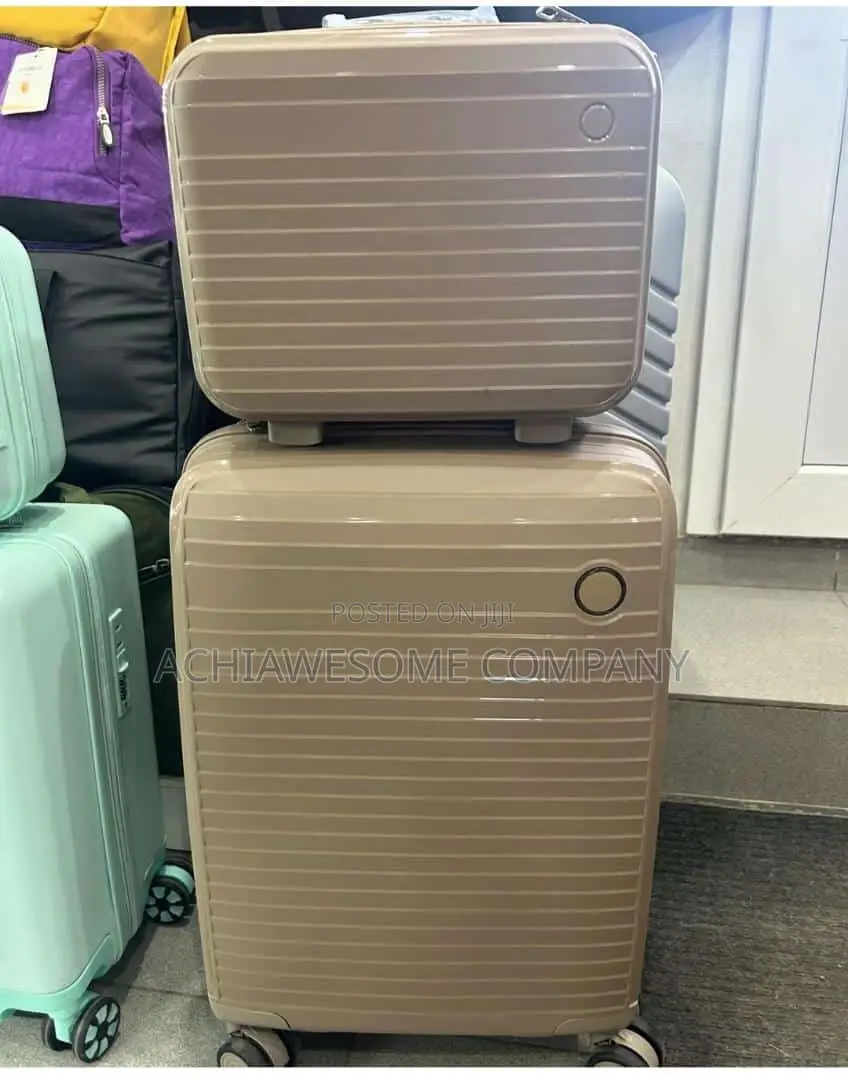 Polycarbonate Rubber Box
