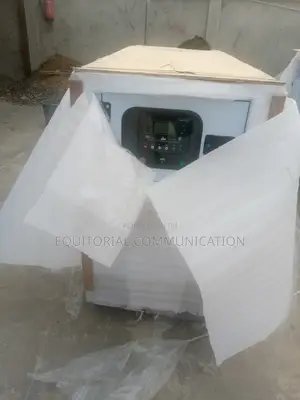 Best Selling Perkins 20kva Generator 