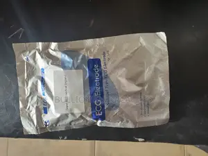 ECG Disposable Electrode