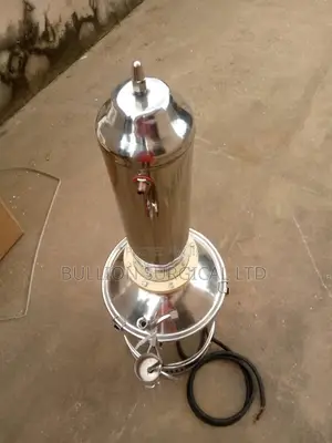 Water Distiller 20litres