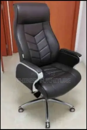 Standard Executive Chair for Office