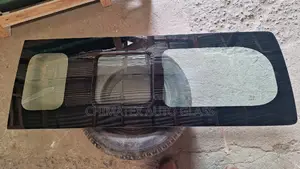 Frame Glass for Covid 19 2020 Available