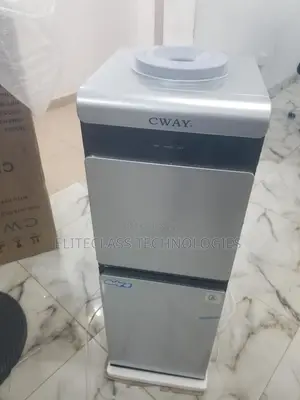 High Quality BYB72 Cway Water Dispenser.