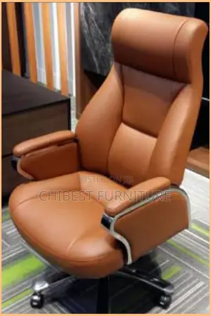 Standard Executive Chair for Office