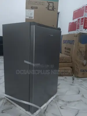 Fully in Stock Now Hisense Ref093dr Refrigerator
