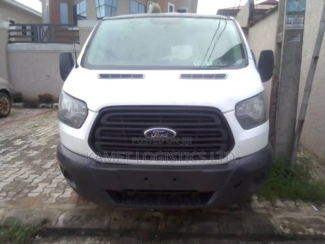 Free Delivery Within Lagos