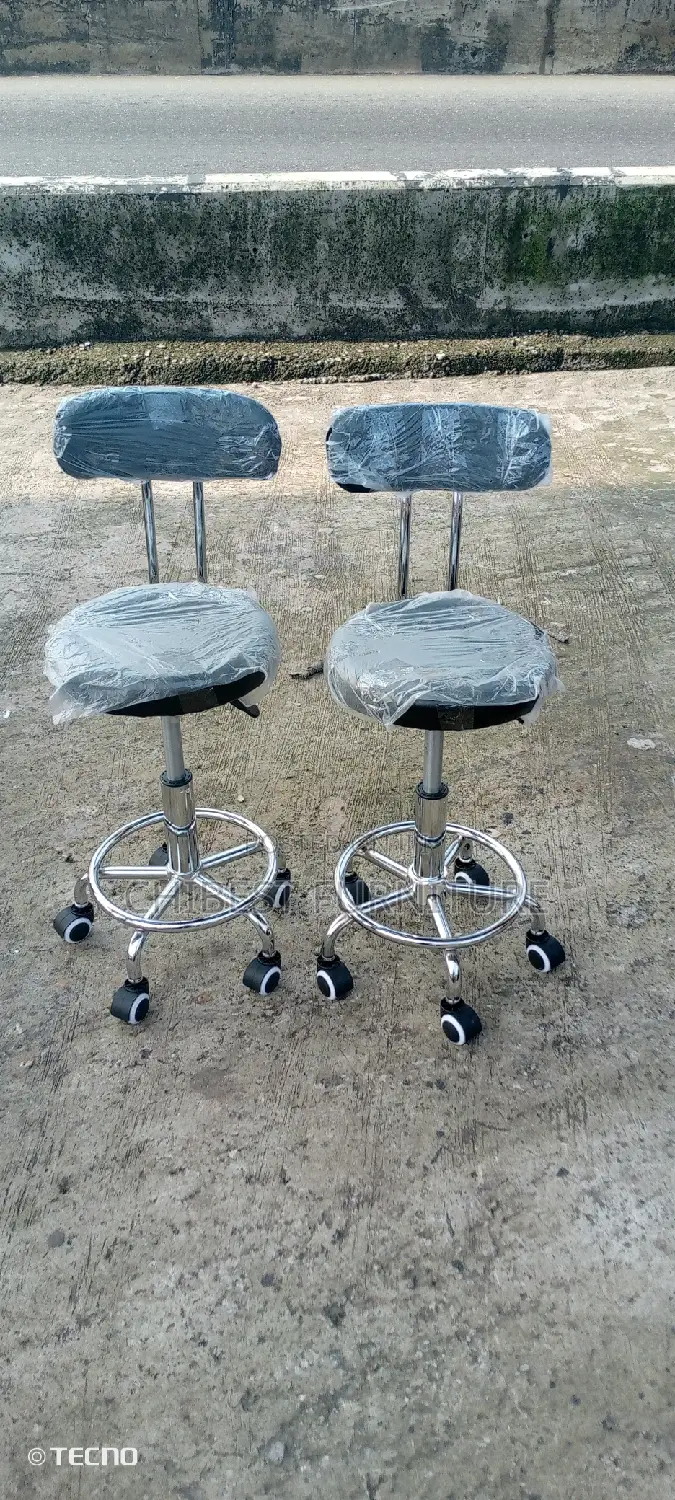 Quality Bar Stools