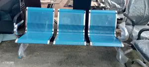 Standard Airpord Chair for Visitors