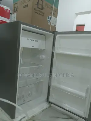 Comfortable and Easy Use Hisense Ref093dr Refrigerator