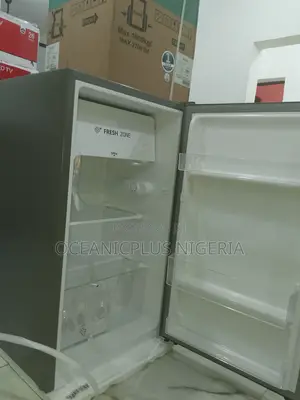 We Are At Your Service To Get Your Hisense Ref093dr Ref