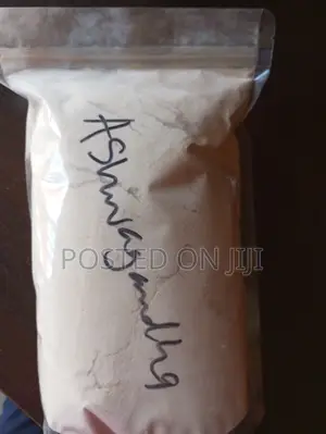Ashwangandha Powder 100g