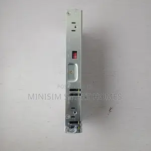 350w Staircase Light Transformer