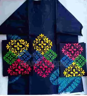 Print Mesh Top