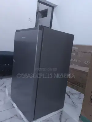 Affordable Ref093dr Hisense Refrigerator