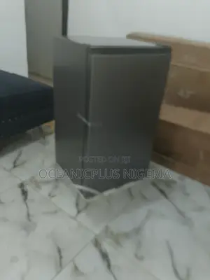 Best Selling Brand Hisense Ref093dr Ref