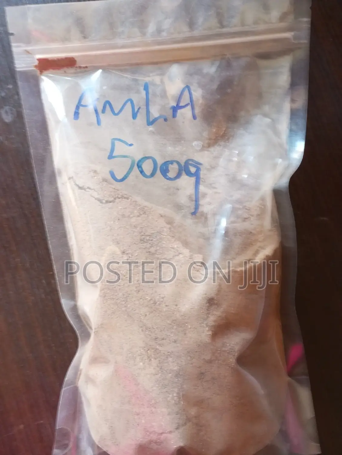 Amla Powder 100g