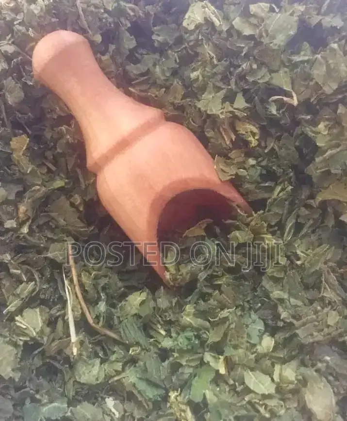 Nettle (Stinging Nettle ) 100g
