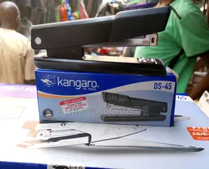 Kangaro Stapler DS-45