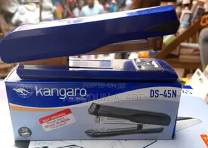Kangaro Stapler DS-45N