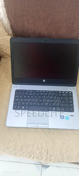 Laptop HP ProBook 645 G1 8GB Intel Core i5 HDD 500GB