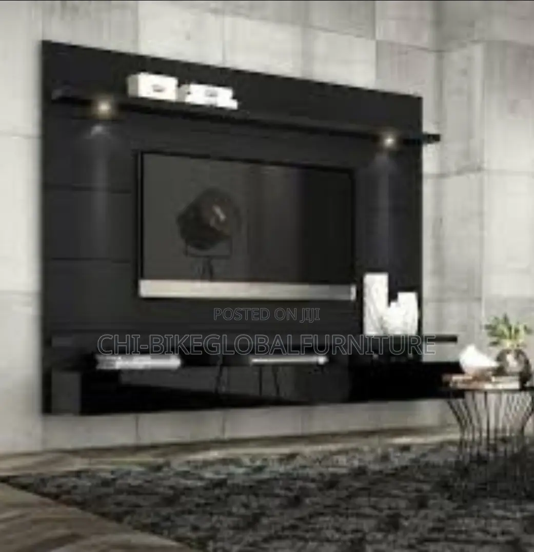 Tv Console All Designs Sizes