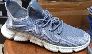 Sports Shoes