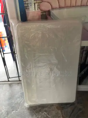 Highquality Small Size Table
