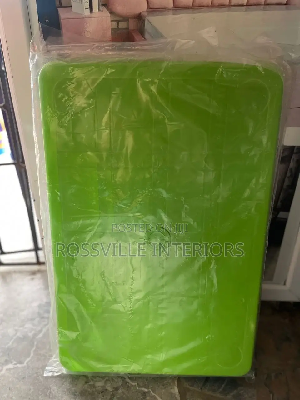 Highquality Small Size Table