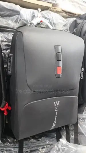 School Bag Sets