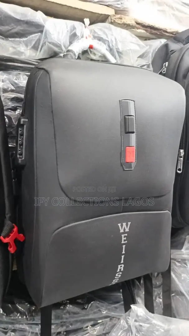School Bag Sets