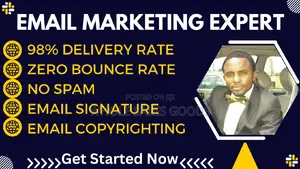 Website Designer